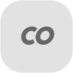 CONCENTRADO