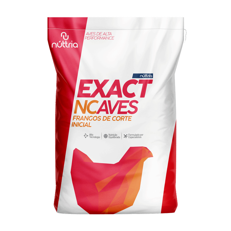 NC FGO INICIAL EXACT