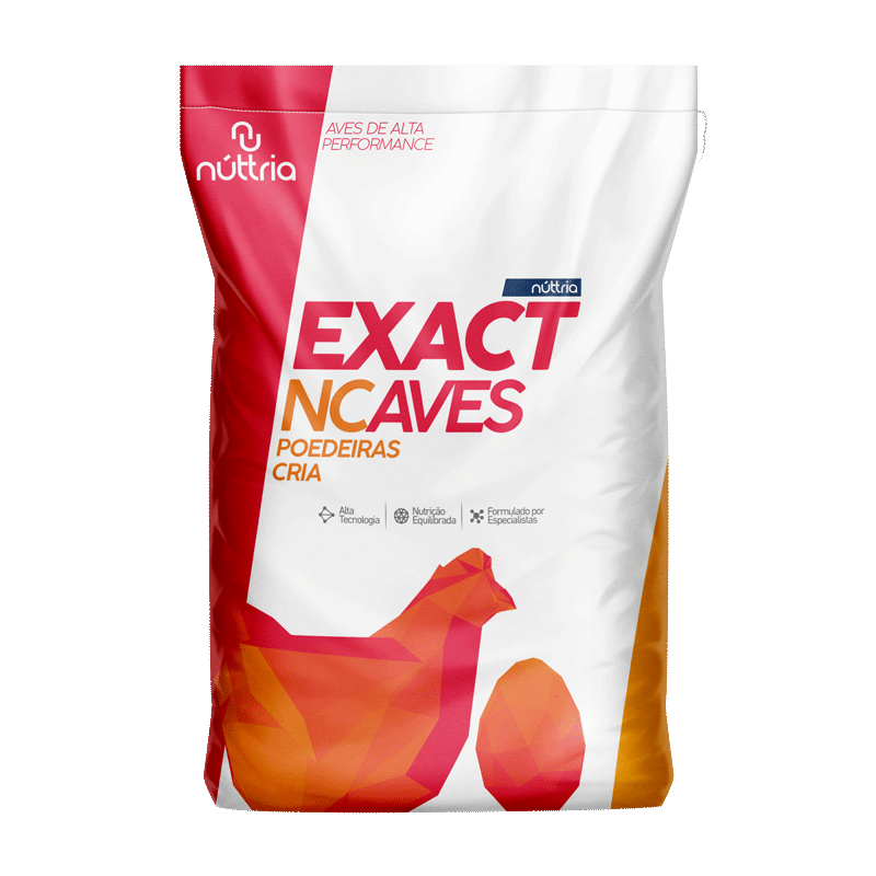 NC POE CRIA EXACT