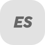 ESPECIALIDADES