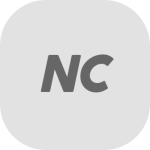 NÚCLEO