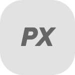 PREMIX