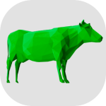 Bovinos de Corte Bovinos de Corte