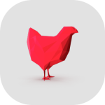 FRANGOS DE CORTE Aves