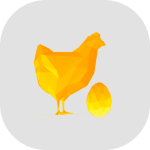 AVES POEDEIRAS AVES POEDEIRAS