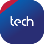 TECH