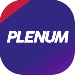 PLENUM