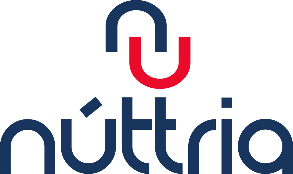 Núttria