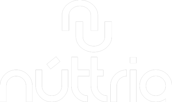 Núttria