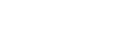 Núttria