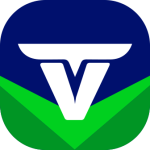 Velloce