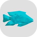 PEIXES