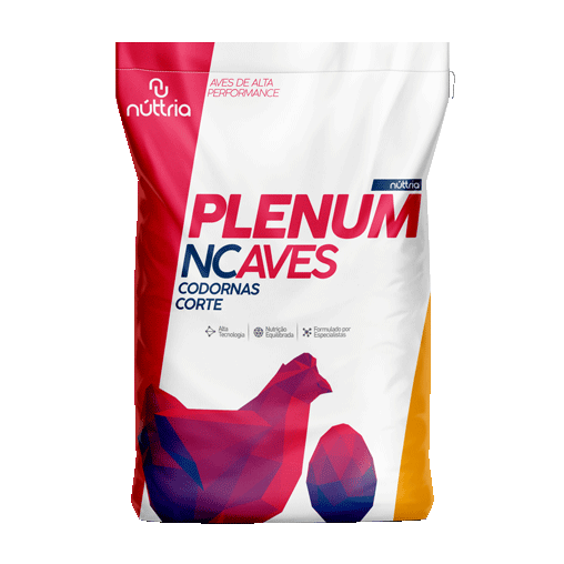 NC COD CORTE PLENUM