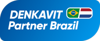 DENKAVIT