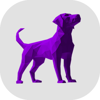 PET